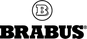 Brabus