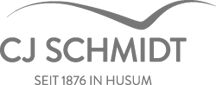 CJ Schmidt