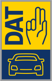 DAT