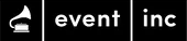 Event Inc