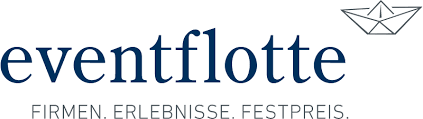 Eventflotte