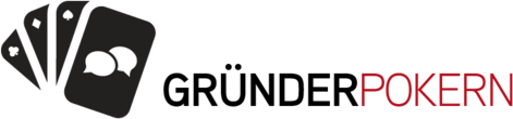 Gründerpokern