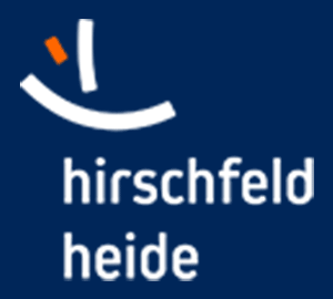 Hirschfeld