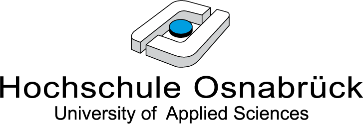 Hochschule Osnabrück