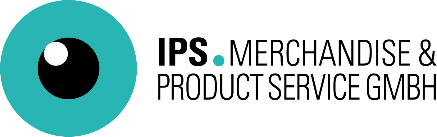 IPS