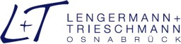 Lengermann + Trieschmann