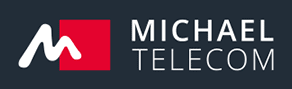 Michael Telecom