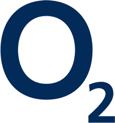 O2