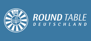 Round Table