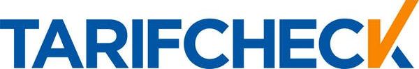Tarifcheck