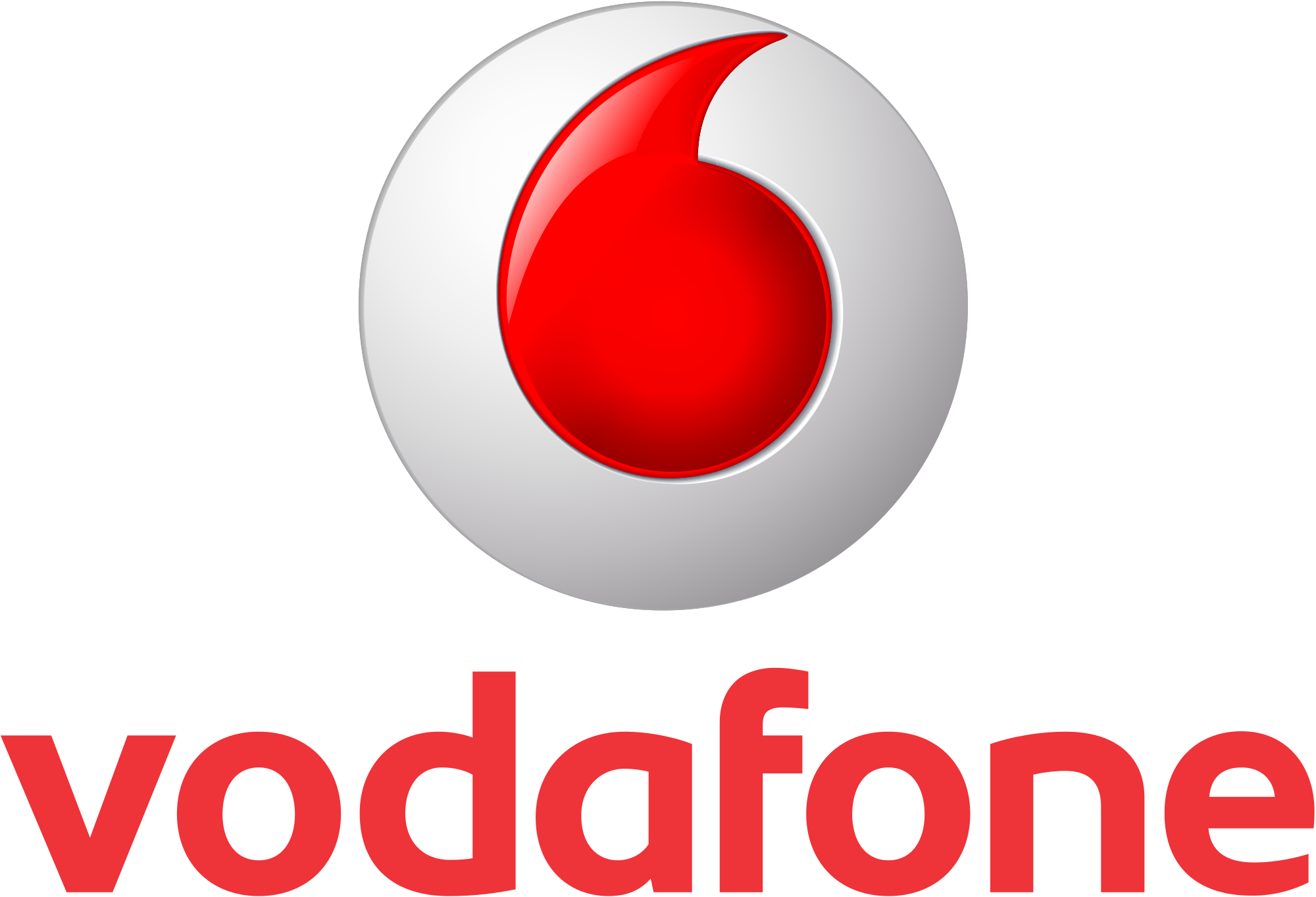 Vodafone